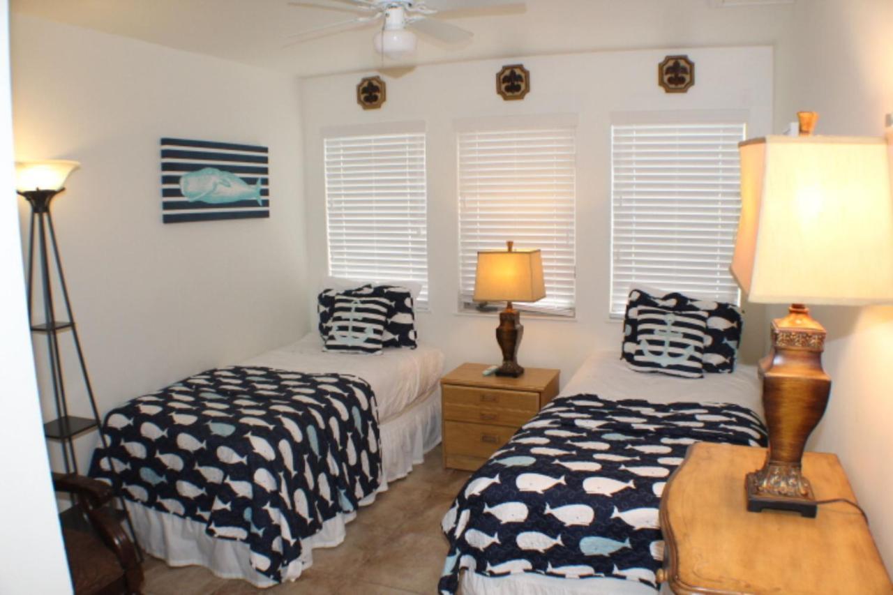 Myrtle Beach Resort מראה חיצוני תמונה